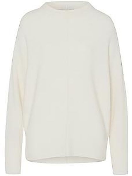 Pullover Peter Hahn weiss günstig online kaufen