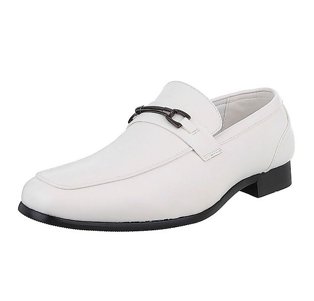 Coolwalk Elegante Herrenschuhe – Komfortable Loafer für jeden Anlass Slippe günstig online kaufen