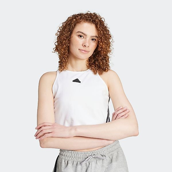 adidas Sportswear Tanktop W FI 3S günstig online kaufen
