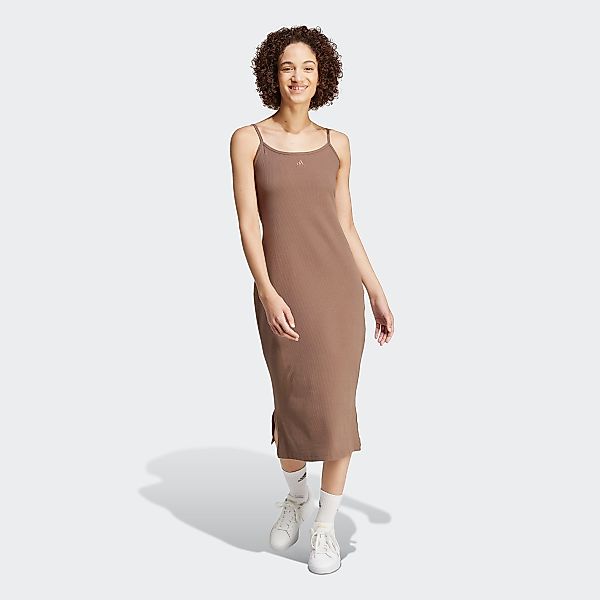 adidas Sportswear Shirtkleid W ALL SZN günstig online kaufen