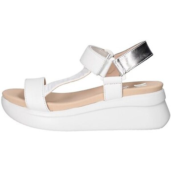 CallagHan  Sandalen 29925 Sandelholz Frau günstig online kaufen
