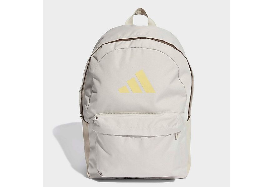 adidas Performance Rucksack CLSC BARS BP günstig online kaufen