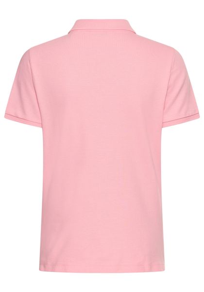 Gant Poloshirt Slim Shield Cap Logo günstig online kaufen