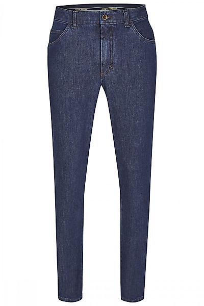 Club of Comfort 5-Pocket-Jeans Marvin günstig online kaufen
