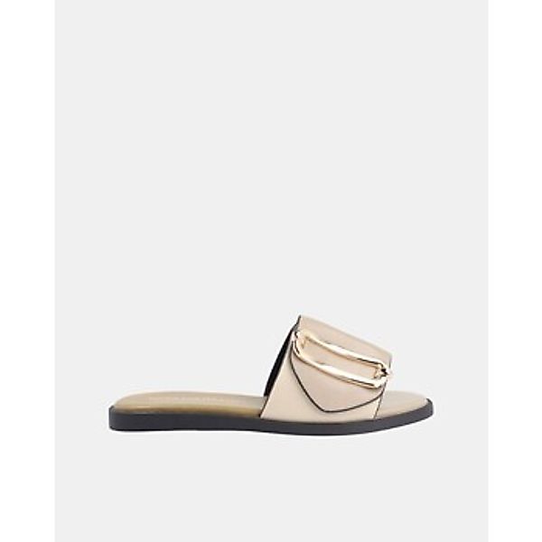 Noa Harmon  Sandalen 9979 GRAPE günstig online kaufen