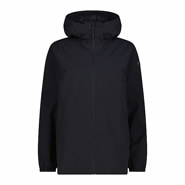 CMP Outdoorjacke, (1 St.) günstig online kaufen