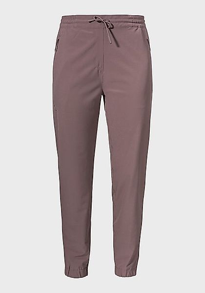 Schöffel Outdoorhose Pants Vienna L günstig online kaufen