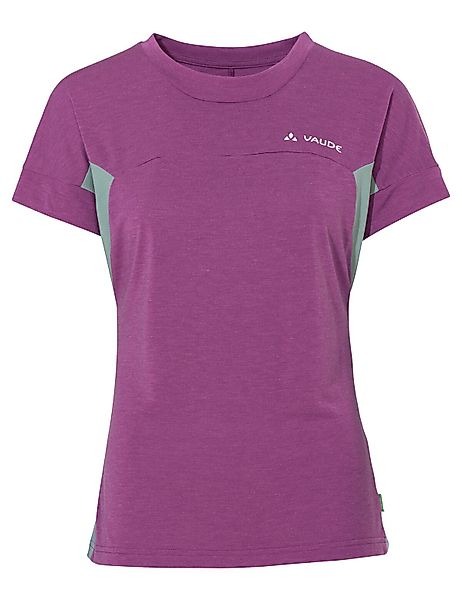 VAUDE T-Shirt Women's Scopi T-Shirt IV günstig online kaufen