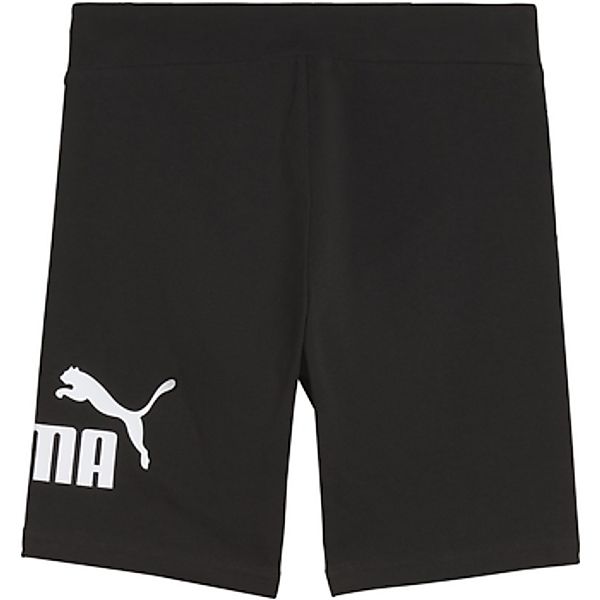 Puma  Shorts 250755 günstig online kaufen