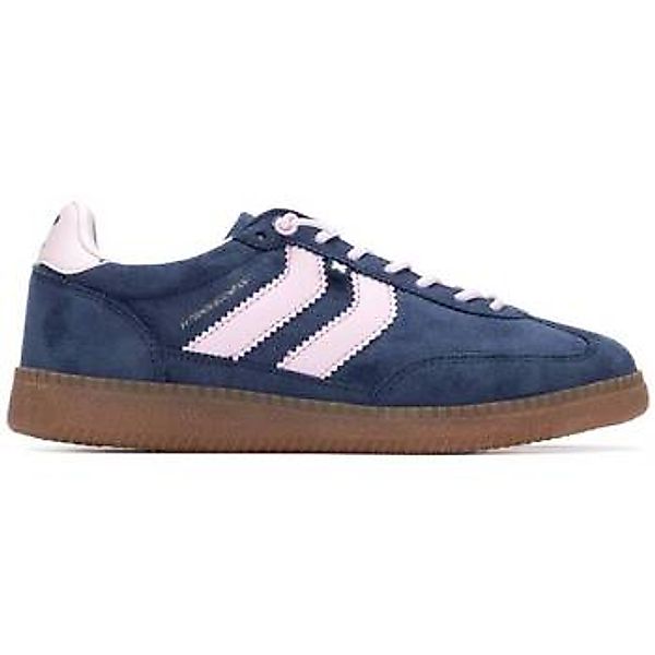 Xti  Sneaker 14417009 günstig online kaufen