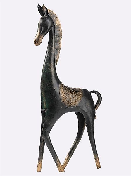 heine home Dekofigur günstig online kaufen