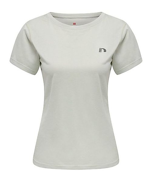 NewLine Laufshirt Newline Statement T-Shirt Running Damen default günstig online kaufen