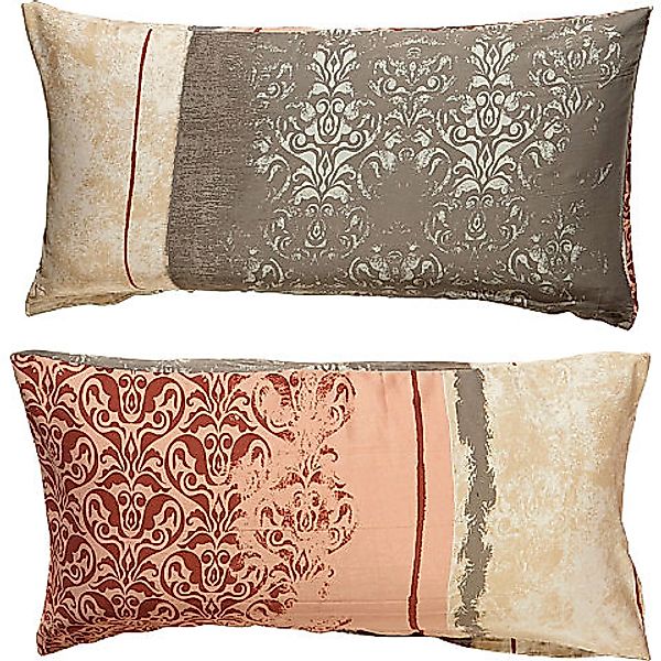 Erwin Müller Saunatuch Liegetuch XXL "Friedrichshafen", Walkfrottier, Walk- günstig online kaufen