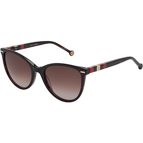 Carolina Herrera  Sonnenbrillen HER0107S-O63 günstig online kaufen