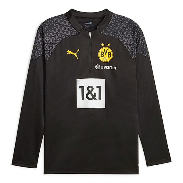 PUMA Trainingsjacke günstig online kaufen