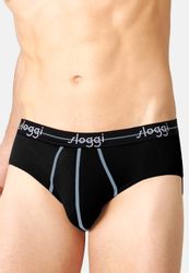 sloggi Slip 6er Pack Start (Spar-Set, günstig online kaufen