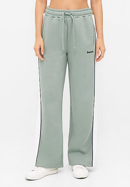 Bench. Sweathose ELLINE günstig online kaufen