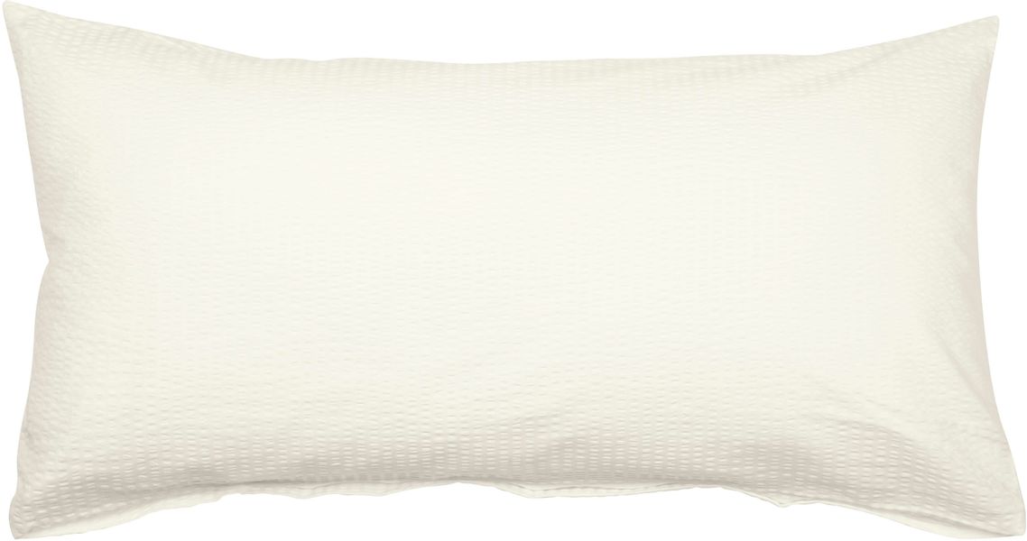 Janine Kissenbezug "PIANO 0125 31 80x80" mit Reißverschluss günstig online kaufen