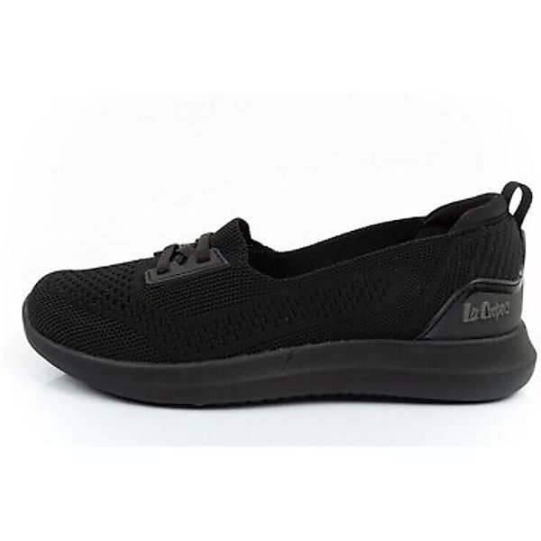 Lee Cooper  Sneaker LCW25063198L günstig online kaufen