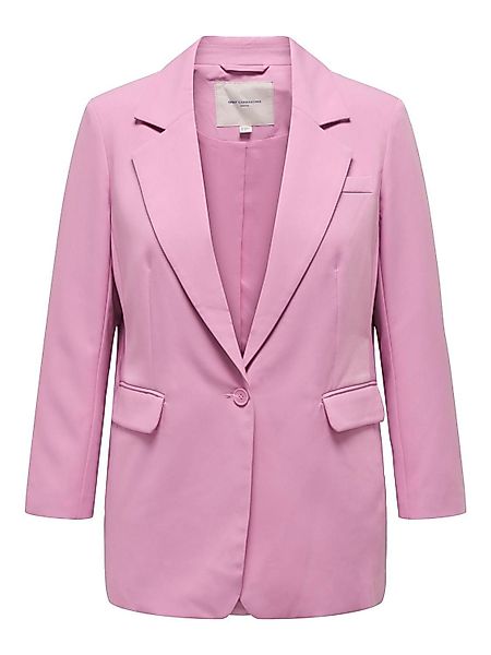 ONLY Blusenblazer günstig online kaufen