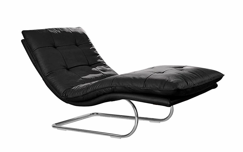 W.SCHILLIG "daily dreams" in Waffelkissen-Optik, wahlweise mit Motor, Freis günstig online kaufen