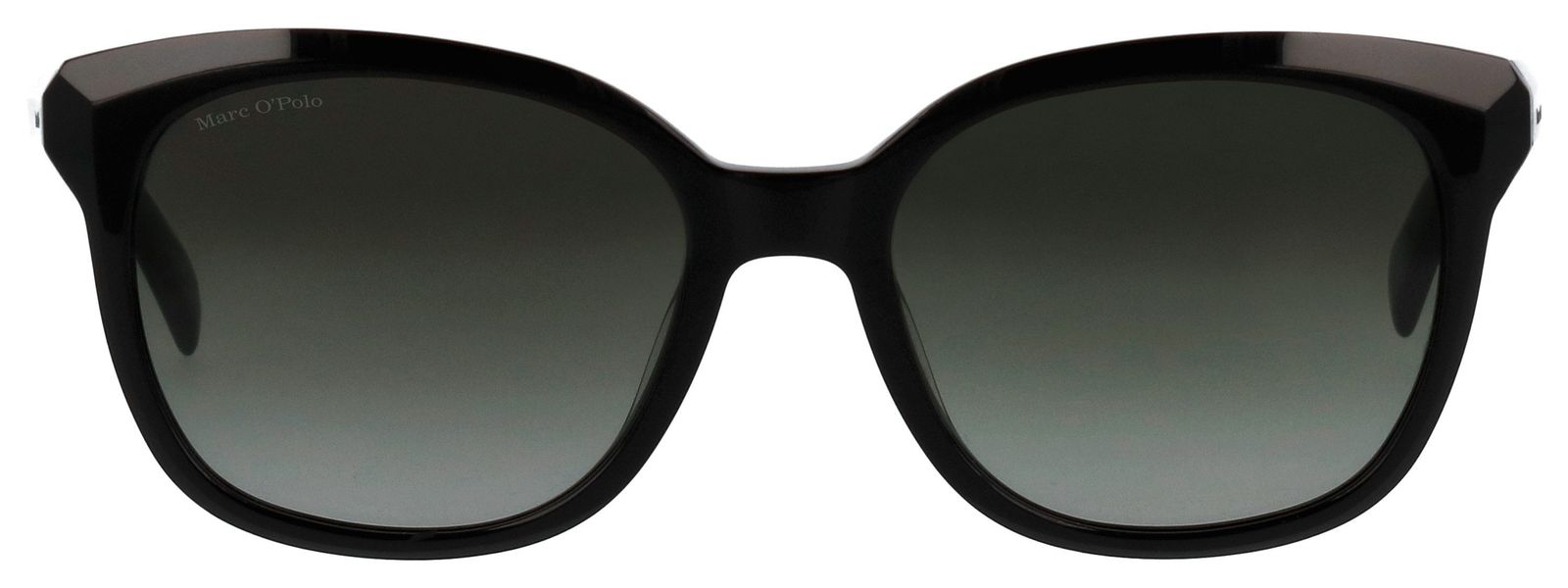 Marc O'Polo Sonnenbrille Modell 506196 Karree-Form günstig online kaufen
