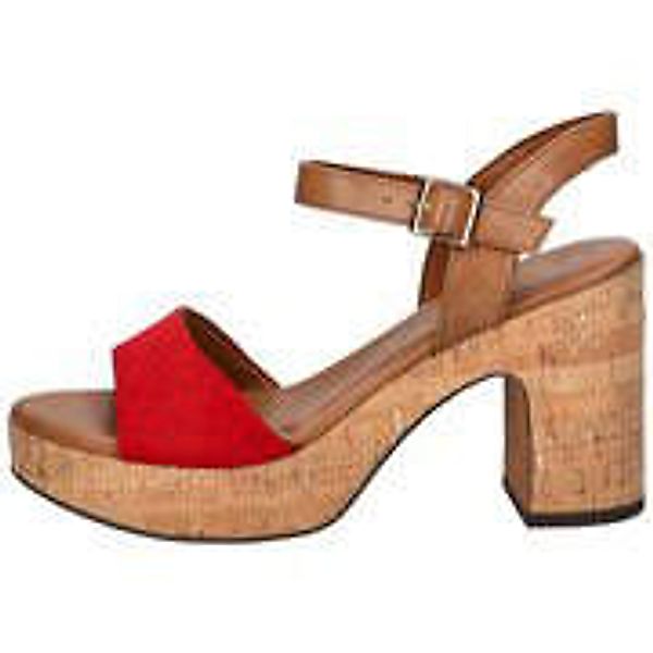 MARCO TOZZI 2-28008-42 597 Red Comb günstig online kaufen