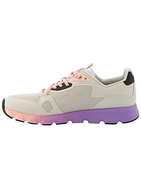 Tenhaag Sneaker "Tenhaag Sneaker Mesh" günstig online kaufen
