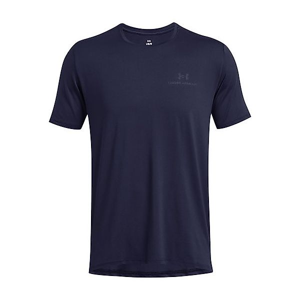 Under Armour® T-Shirt Under Armour Herren T-Shirt Vanish Energy SS 1383973 günstig online kaufen