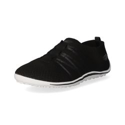 Dockers by Gerli 50BA203780100 Schnürschuh günstig online kaufen