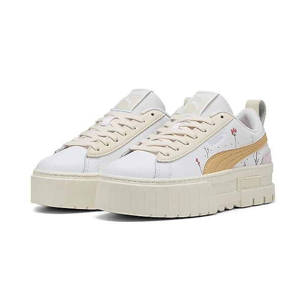 PUMA MAYZE SECRET GARDEN WNS Sneaker günstig online kaufen
