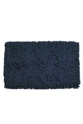 Next Badematte Besonders flauschige Badematte, Höhe günstig online kaufen