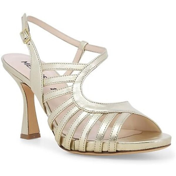 Melluso  Sandalen MEL-RRR-E1819Z-249096 günstig online kaufen