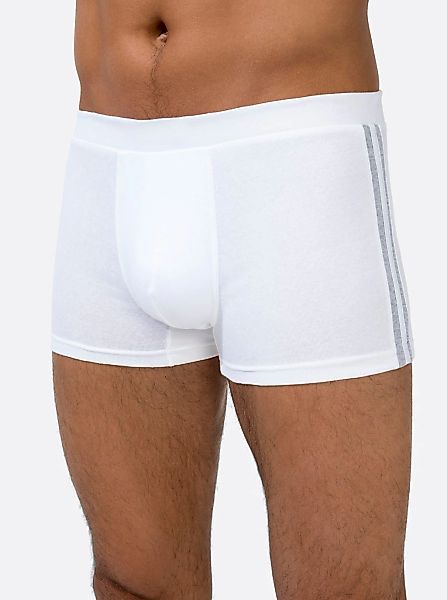 wäschepur Panty günstig online kaufen