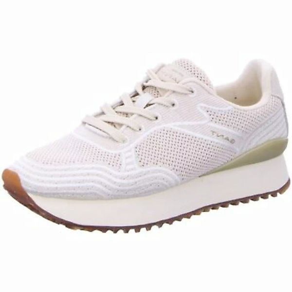 Gant  Sneaker Bevinda 24538677 G151 günstig online kaufen