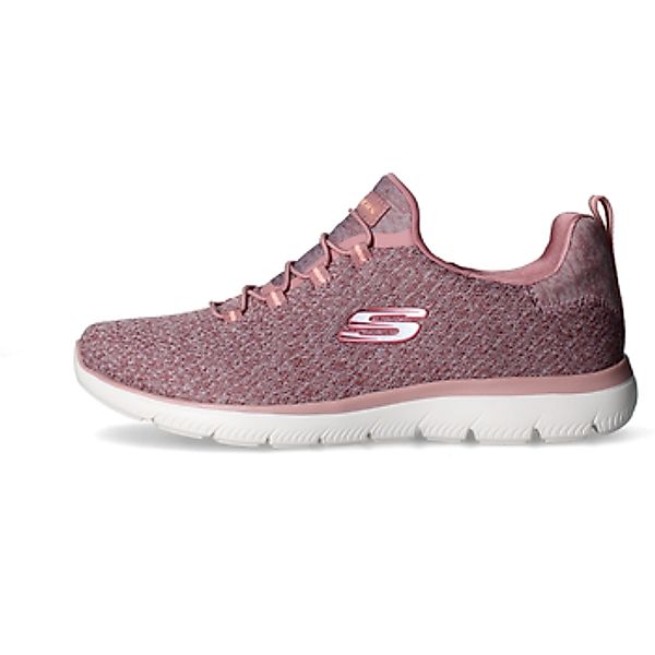 Skechers  Sneaker 149934 günstig online kaufen