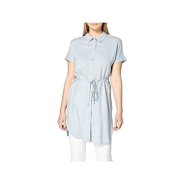 Jack Wolfskin Jerseykleid Freizeitkleider (1-tlg) günstig online kaufen