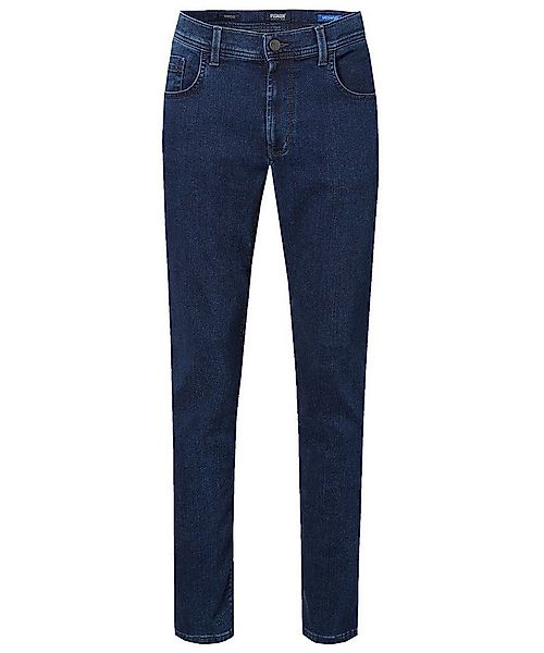 Pioneer Authentic Jeans 5-Pocket-Jeans PIONEER RANDO dark blue stonewash 16 günstig online kaufen