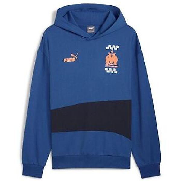 Puma  Sweatshirt 778273-26 günstig online kaufen