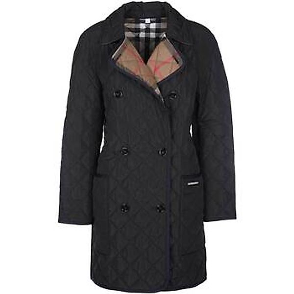 Burberry  Damenmantel 80841991 - 80847271 günstig online kaufen