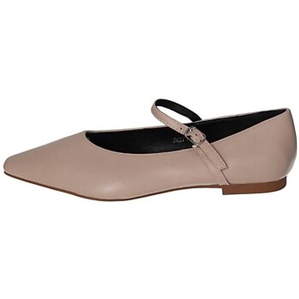 Annalisa  Ballerinas - günstig online kaufen