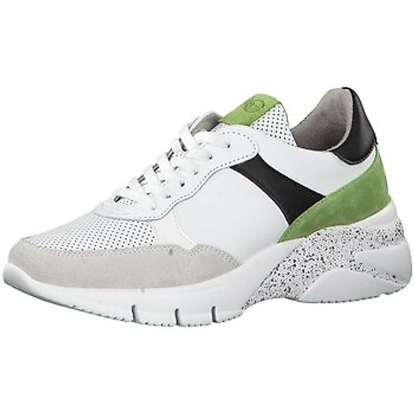 Tamaris  Sneaker M2378145 1-23781-45-1B7 günstig online kaufen