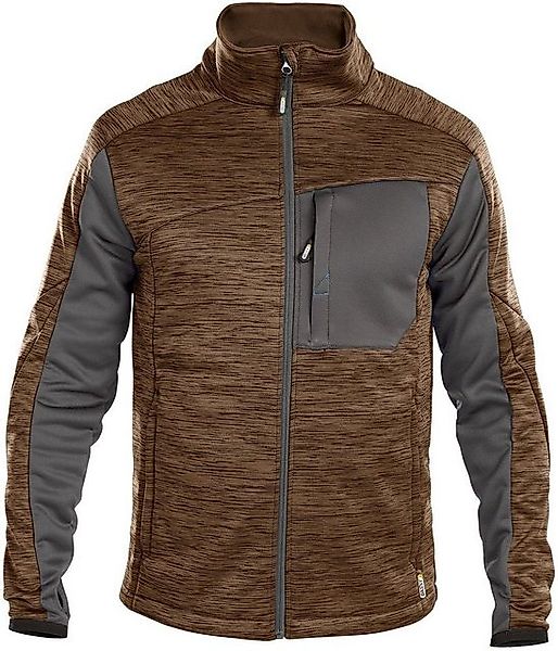 Dassy Kurzjacke Convex günstig online kaufen