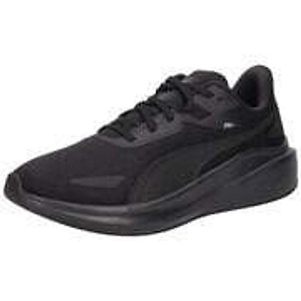 PUMA Skyrocket Lite Running Herren schwarz|schwarz|schwarz|schwarz|schwarz| günstig online kaufen