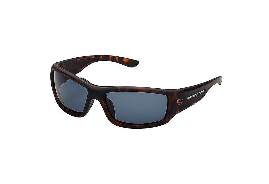 Savage Gear Sonnenbrille Savage Gear Savage2 Polarized Floating Sunglasses günstig online kaufen
