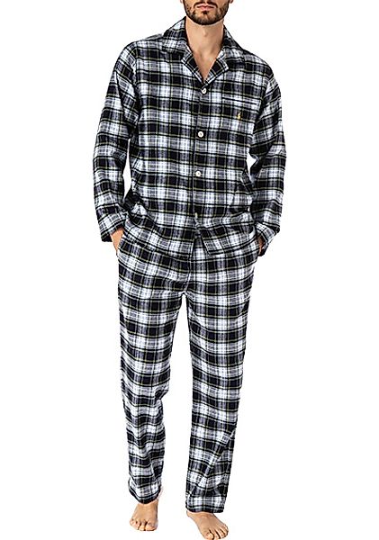 Polo Ralph Lauren Pyjama 714754038/004 günstig online kaufen
