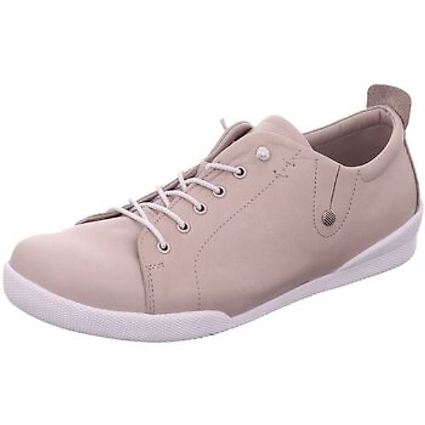 Andrea Conti  Sneaker Schnuerschuhe Da.-Sneaker 0345724/111 günstig online kaufen