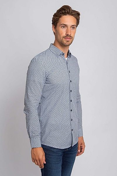 Suitable Hemd Glühbirnen Brown Sand - Größe 41 günstig online kaufen