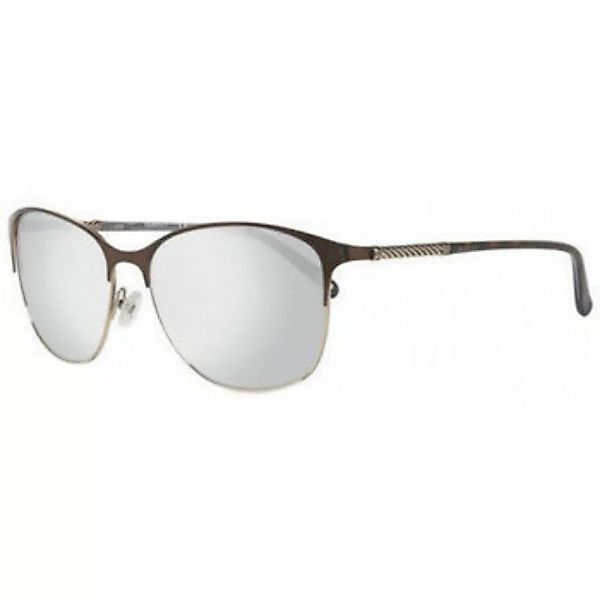 Gant  Sonnenbrillen Damensonnenbrille  GA80515749G günstig online kaufen