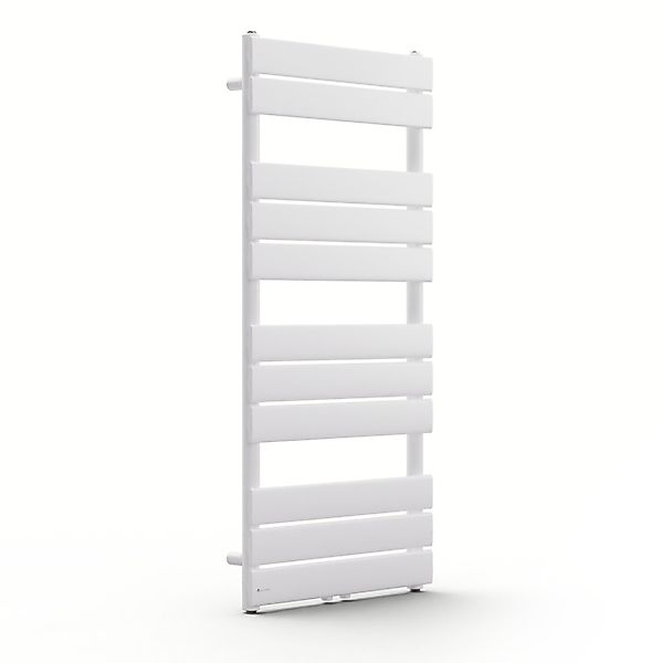 blumfeldt Heizkörper Fairmont, Bad Heizkörper Warmwasserradiator günstig online kaufen